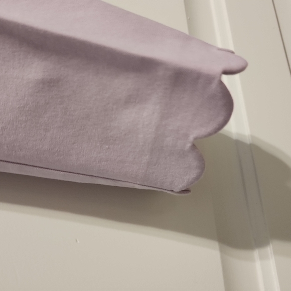 Talbots crop pants - Picture 4 of 4